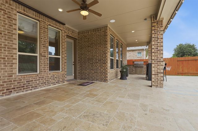 31209 Wooded Glen Lane, Spring, TX 77386