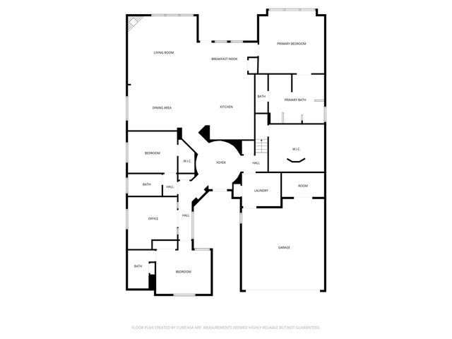 31209 Wooded Glen Lane, Spring, TX 77386