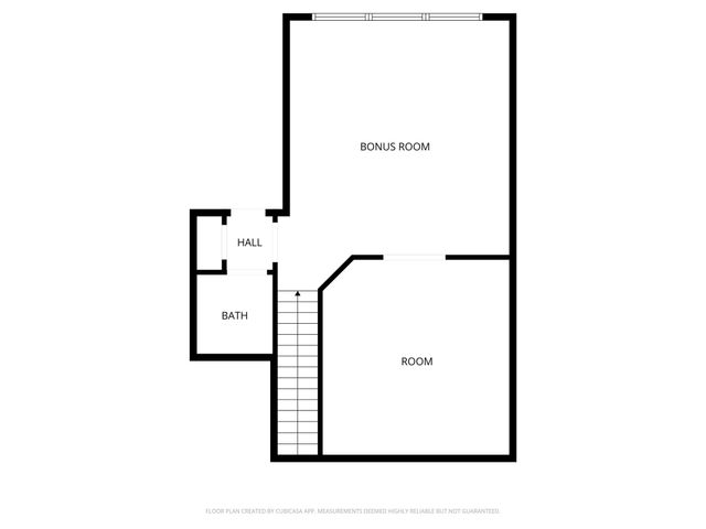 31209 Wooded Glen Lane, Spring, TX 77386