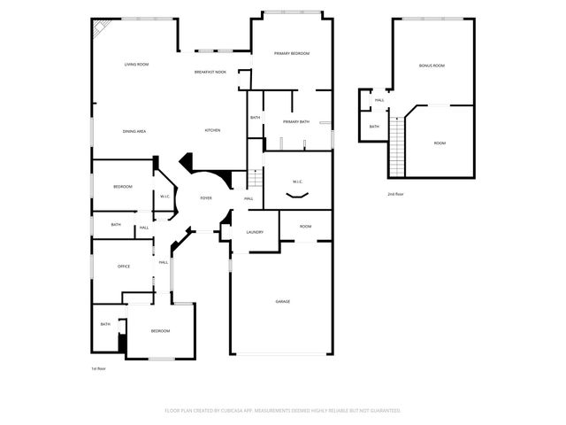 31209 Wooded Glen Lane, Spring, TX 77386