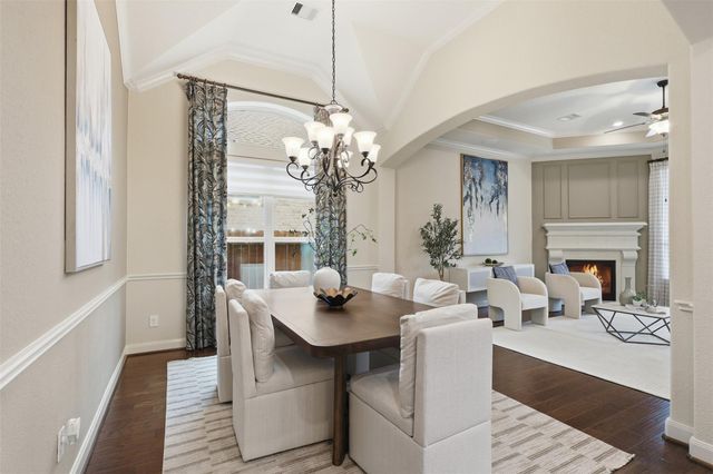31209 Wooded Glen Lane, Spring, TX 77386