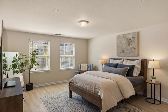 21207 Ord Avenue, Marina, CA 93933