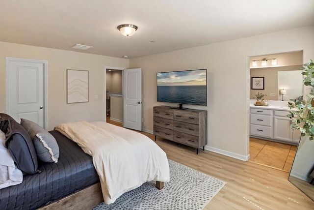 21207 Ord Avenue, Marina, CA 93933