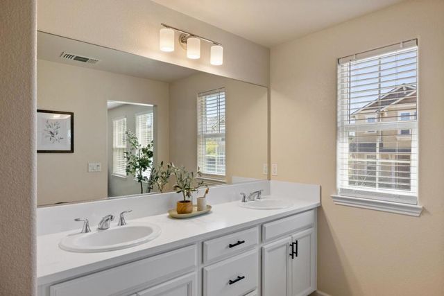 21207 Ord Avenue, Marina, CA 93933