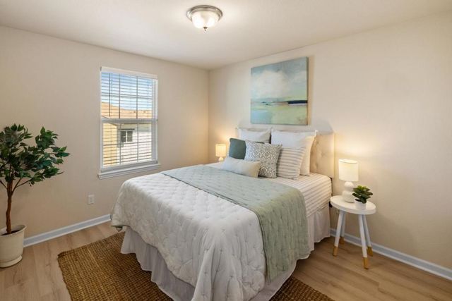 21207 Ord Avenue, Marina, CA 93933