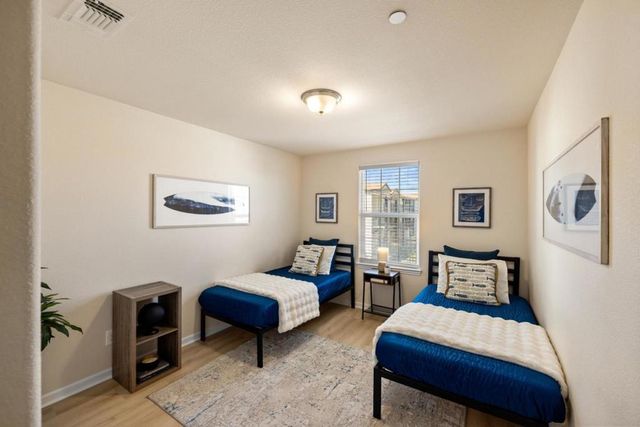 21207 Ord Avenue, Marina, CA 93933