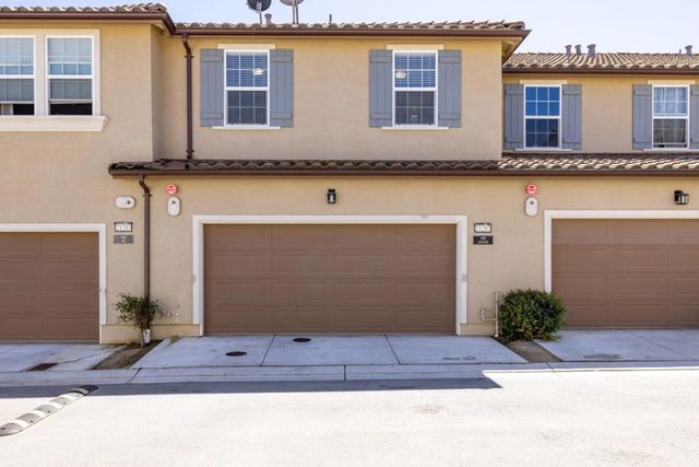 21207 Ord Avenue, Marina, CA 93933