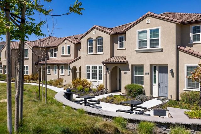 21207 Ord Avenue, Marina, CA 93933