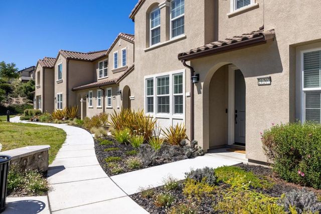 21207 Ord Avenue, Marina, CA 93933