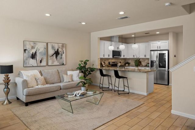 21207 Ord Avenue, Marina, CA 93933