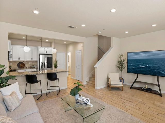 21207 Ord Avenue, Marina, CA 93933