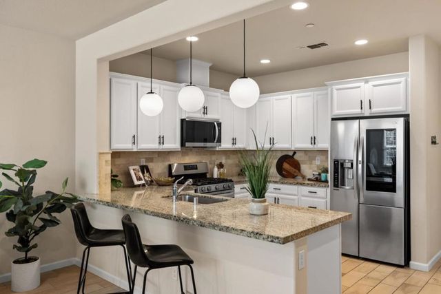 21207 Ord Avenue, Marina, CA 93933