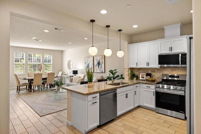 21207 Ord Avenue, Marina, CA 93933