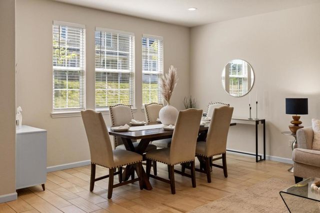 21207 Ord Avenue, Marina, CA 93933