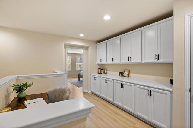 21207 Ord Avenue, Marina, CA 93933