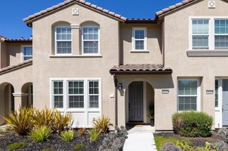 21207 Ord Avenue, Marina, CA 93933