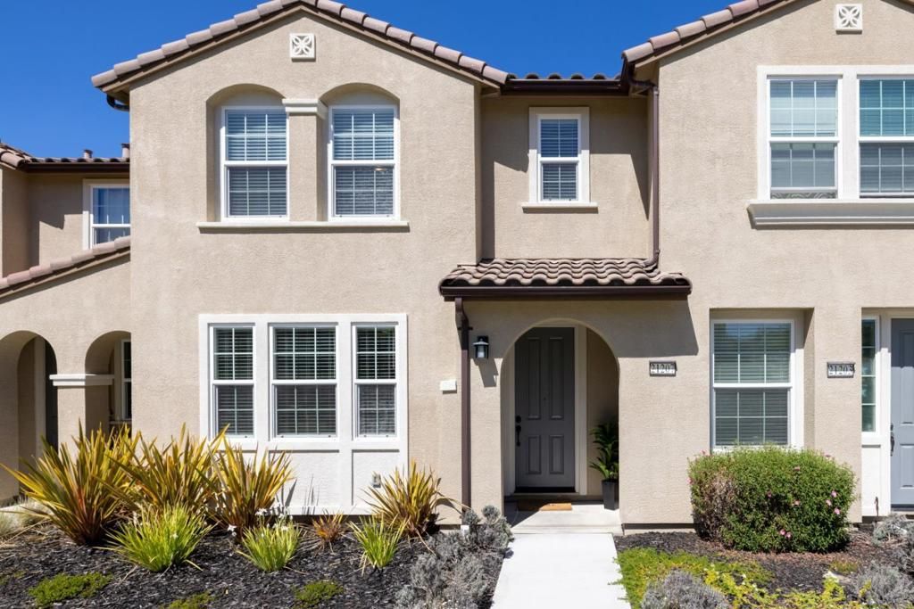 21207 Ord Avenue, Marina, CA 93933