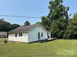 103 New Bethel Church Road, Lawndale, NC 28090