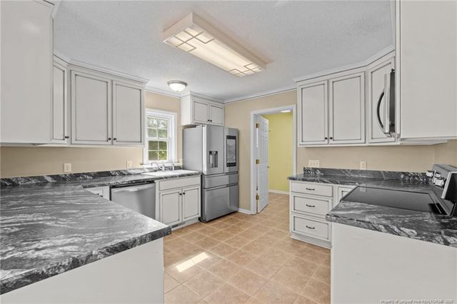 144 Vail Court, Sanford, NC 27332