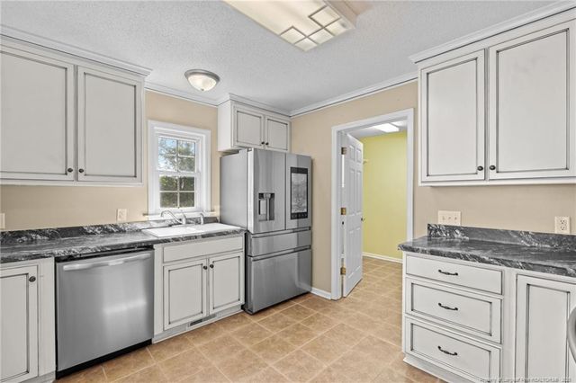 144 Vail Court, Sanford, NC 27332