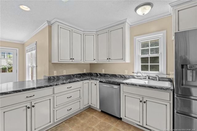 144 Vail Court, Sanford, NC 27332