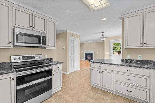 144 Vail Court, Sanford, NC 27332