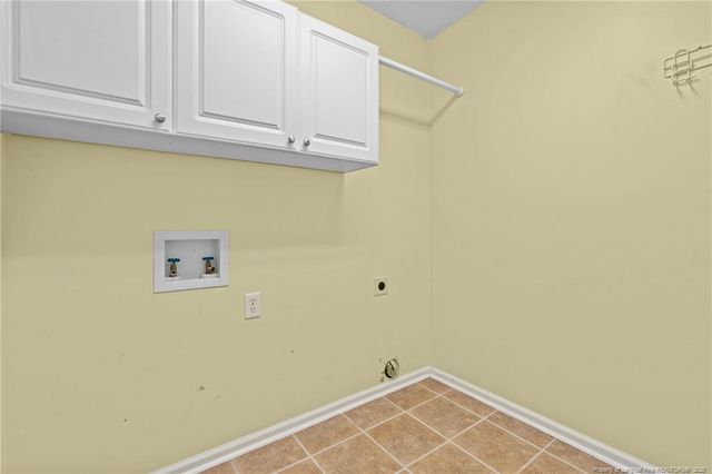 144 Vail Court, Sanford, NC 27332