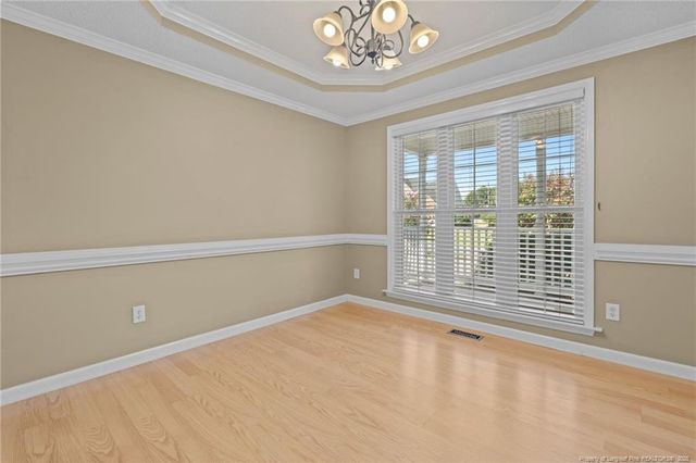 144 Vail Court, Sanford, NC 27332