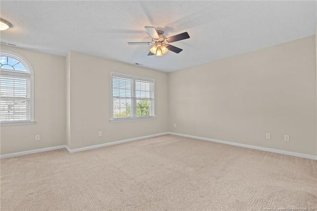 144 Vail Court, Sanford, NC 27332