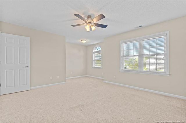 144 Vail Court, Sanford, NC 27332