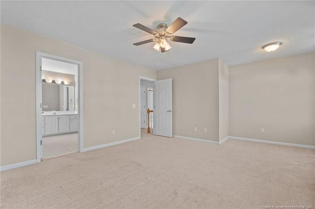 144 Vail Court, Sanford, NC 27332