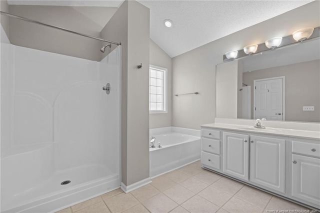 144 Vail Court, Sanford, NC 27332