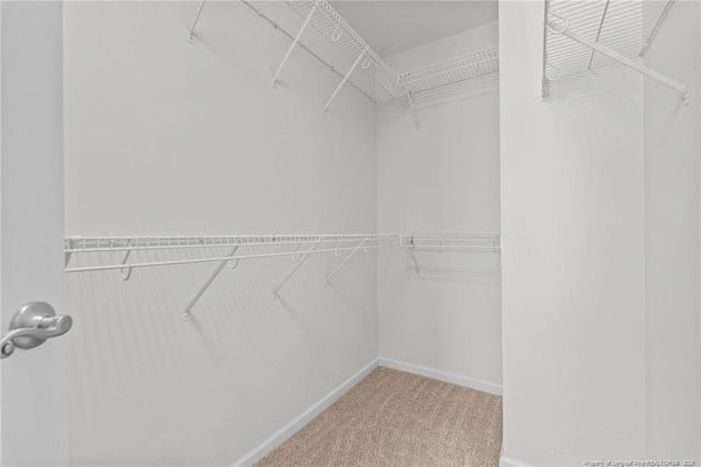 144 Vail Court, Sanford, NC 27332