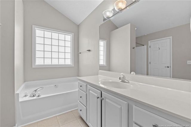 144 Vail Court, Sanford, NC 27332