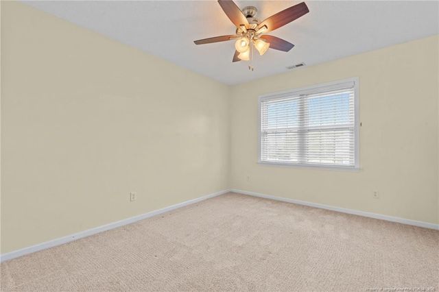 144 Vail Court, Sanford, NC 27332