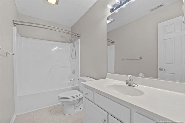 144 Vail Court, Sanford, NC 27332