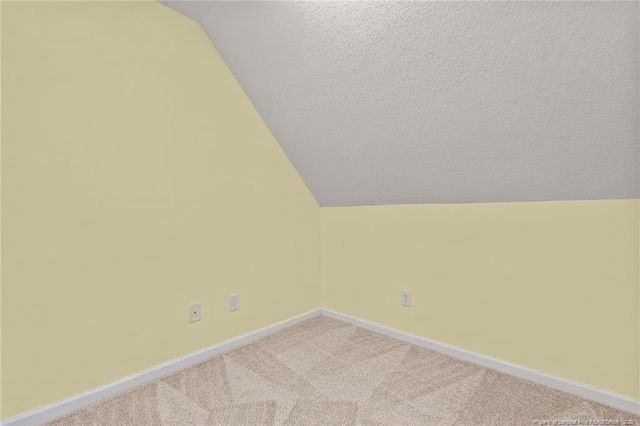 144 Vail Court, Sanford, NC 27332