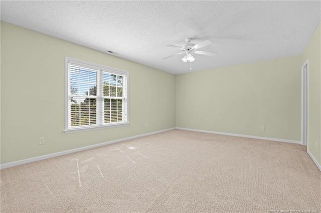 144 Vail Court, Sanford, NC 27332