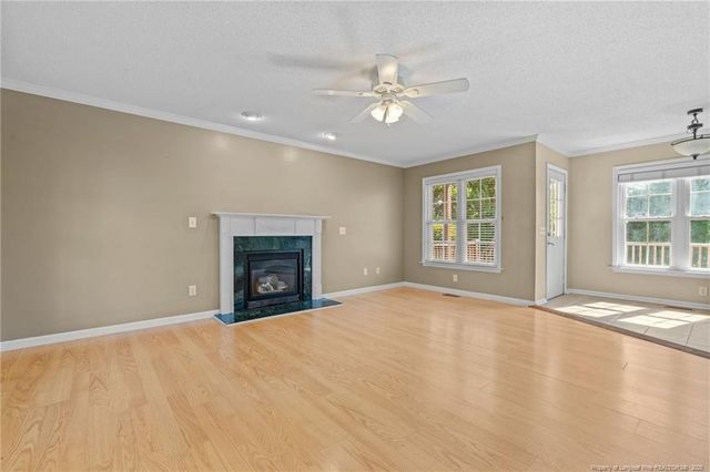 144 Vail Court, Sanford, NC 27332