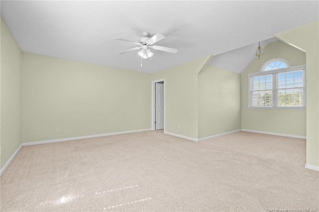 144 Vail Court, Sanford, NC 27332