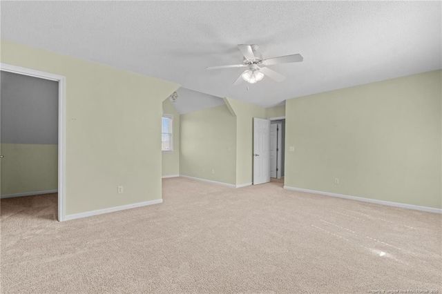 144 Vail Court, Sanford, NC 27332