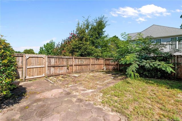 144 Vail Court, Sanford, NC 27332