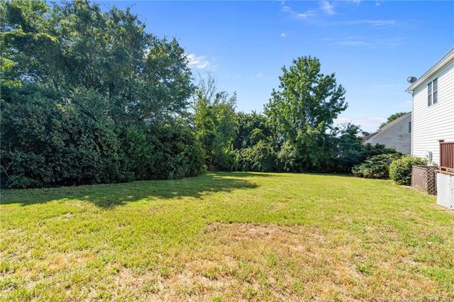 144 Vail Court, Sanford, NC 27332