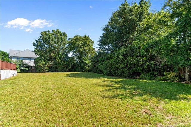 144 Vail Court, Sanford, NC 27332