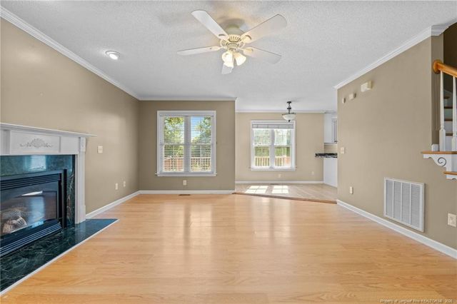 144 Vail Court, Sanford, NC 27332