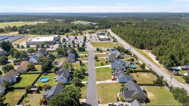 144 Vail Court, Sanford, NC 27332