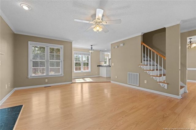 144 Vail Court, Sanford, NC 27332