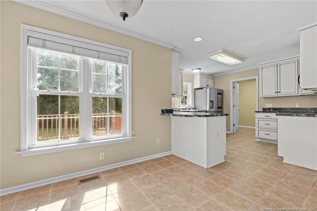 144 Vail Court, Sanford, NC 27332