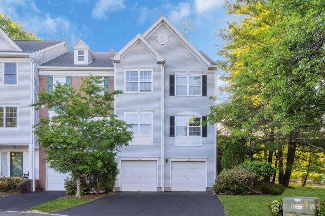 6 Clark Court, Bernards, NJ 07920