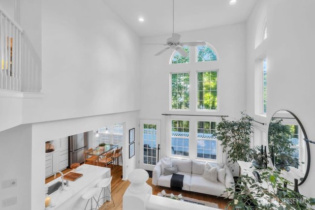 6 Clark Court, Bernards, NJ 07920